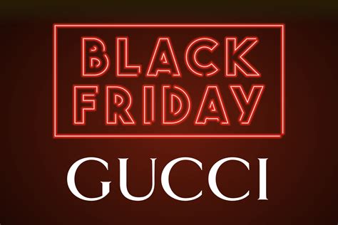 gioiellerie concessionarie gucci|Gucci black friday sale.